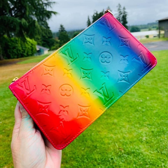 Meet your Posher, Jean (Luxe2.0) - Picture 6 of 15